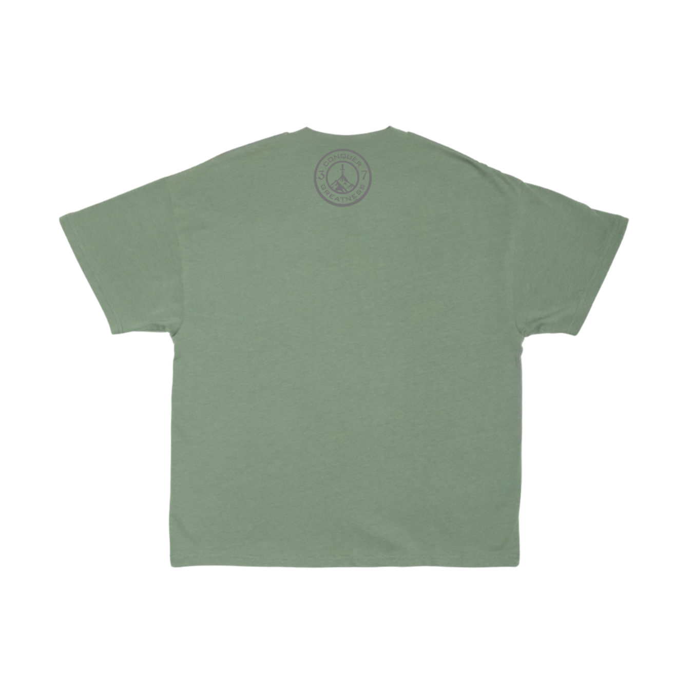 CG Verde T-Shirt