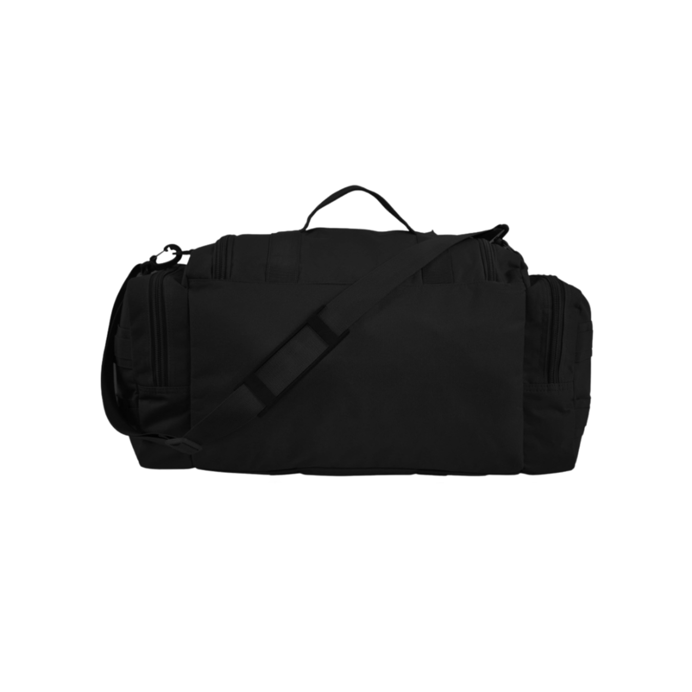 CG37 Tactical Duffel