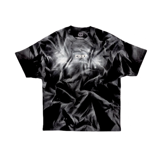 CG37 Smoke T-Shirt