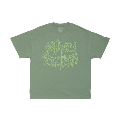 CG Verde T-Shirt