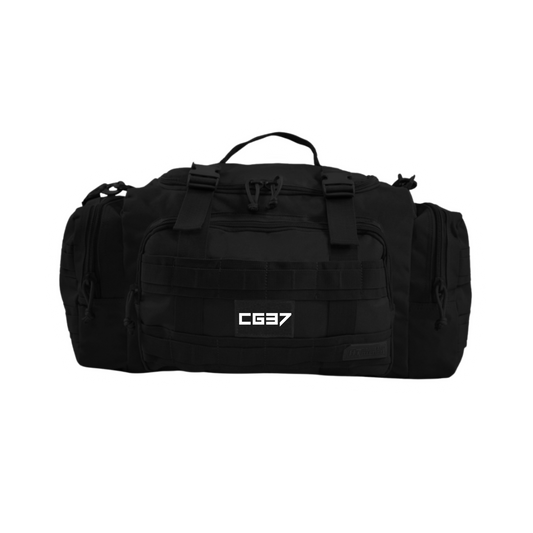 CG37 Tactical Duffel