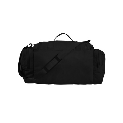 CG37 Tactical Duffel