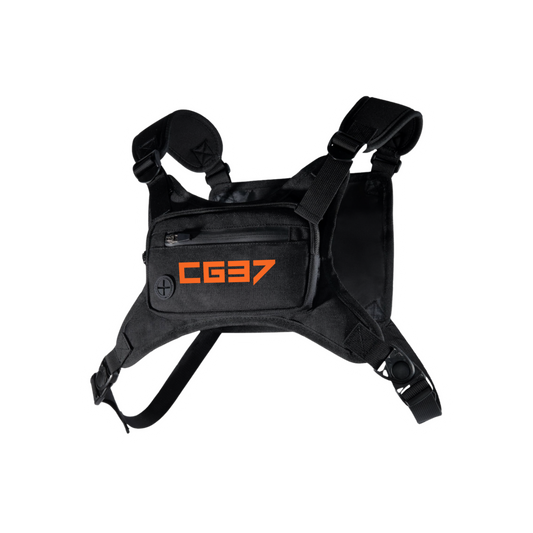 CG37 Chest Bag