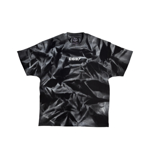 CG37 Smoke T-Shirt